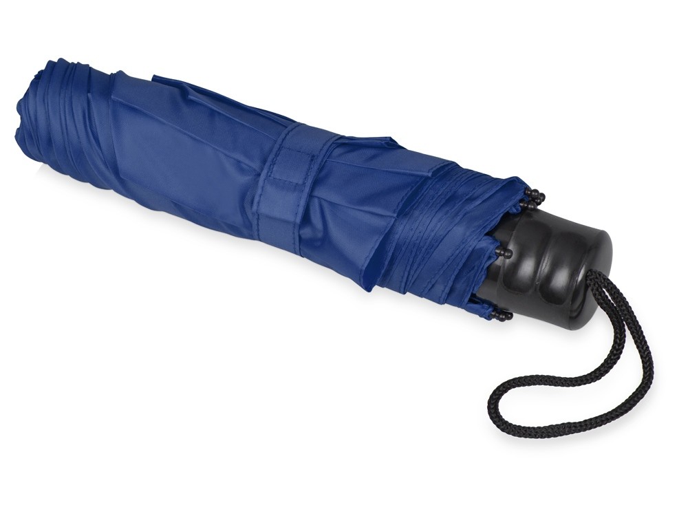 Зонт складной «Columbus» (29756)