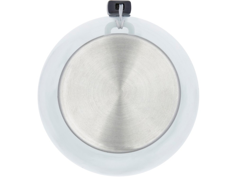 Бутылка спортивная «Bodhi» из стекла (29764)