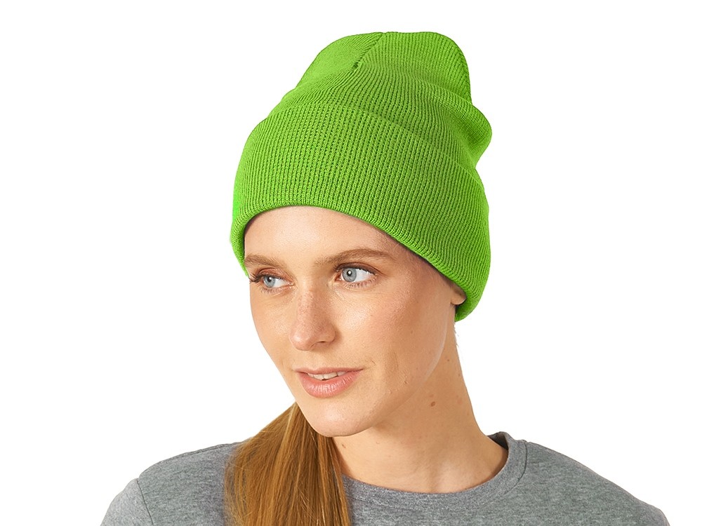 Шапка «Dunant» (29766)