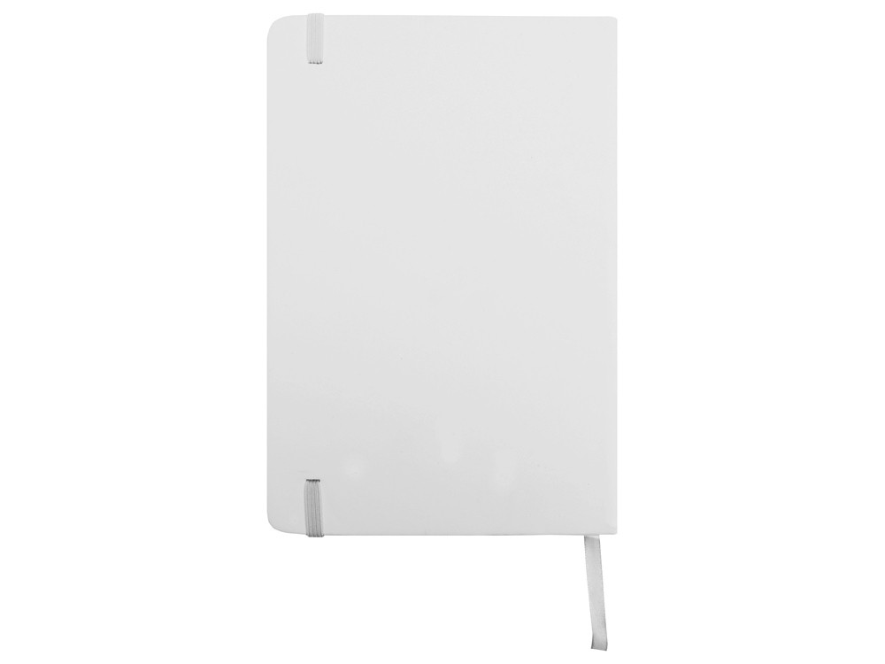 Блокнот А5 «Spectrum» с линованными страницами (29768)