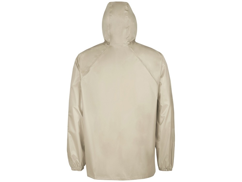 Дождевик «Maui» унисекс (29784)