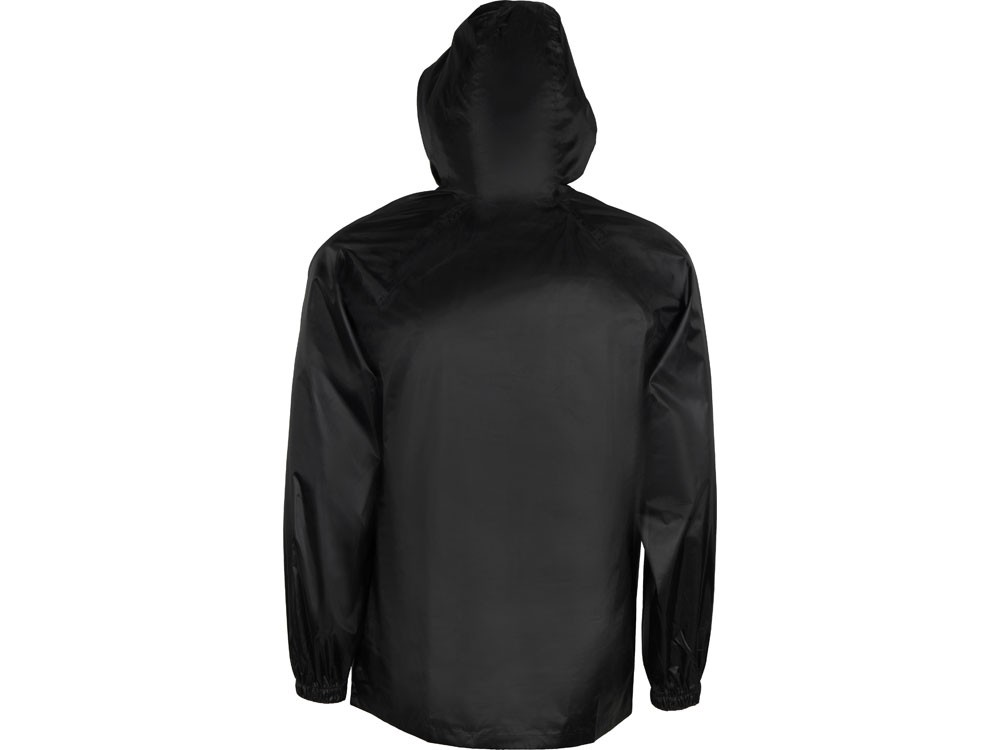 Дождевик «Maui» унисекс (29785)