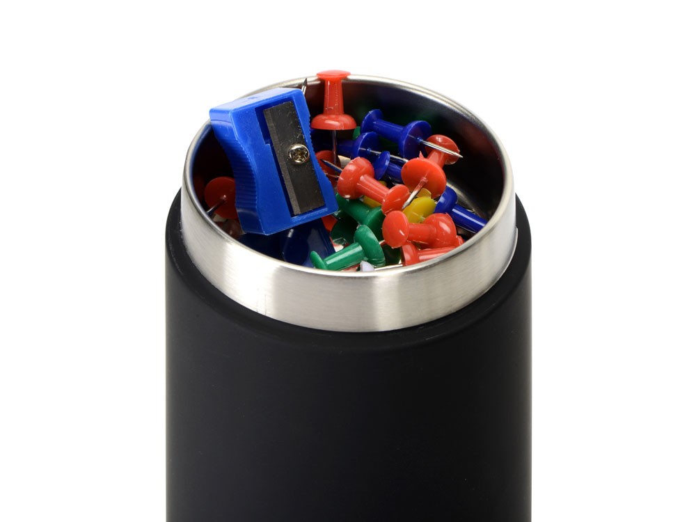 Термос «CLUTCH N GO» (29799)