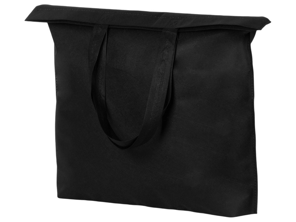 Сумка-оверсайз из спанбонда «Overy» (29807)