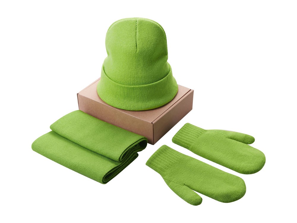 Подарочный набор  «Dunant» (29831)