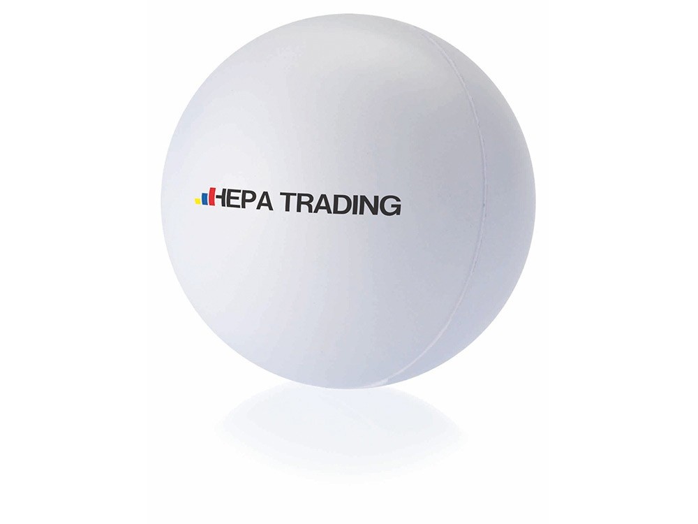 Антистресс «Мяч» (29834)