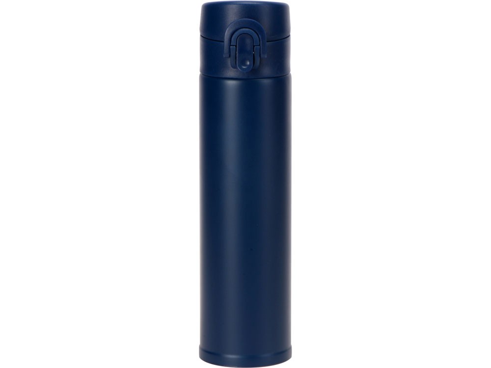 Вакуумная герметичная термокружка «Inter» (29854)