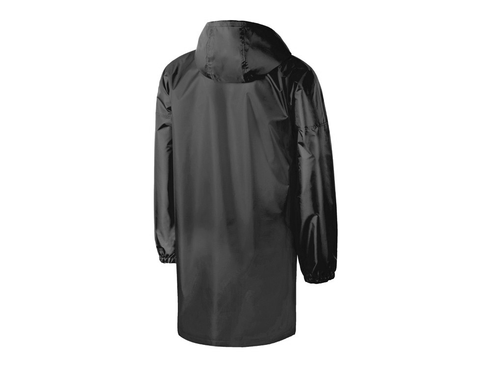 Дождевик «Sunny gold» с чехлом и проклеенными швами (29860)