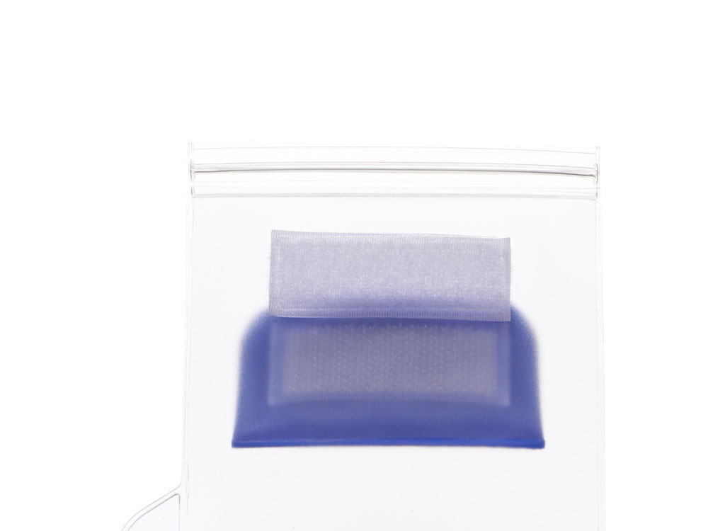 Влагостойкий чехол «Repel» (29881)