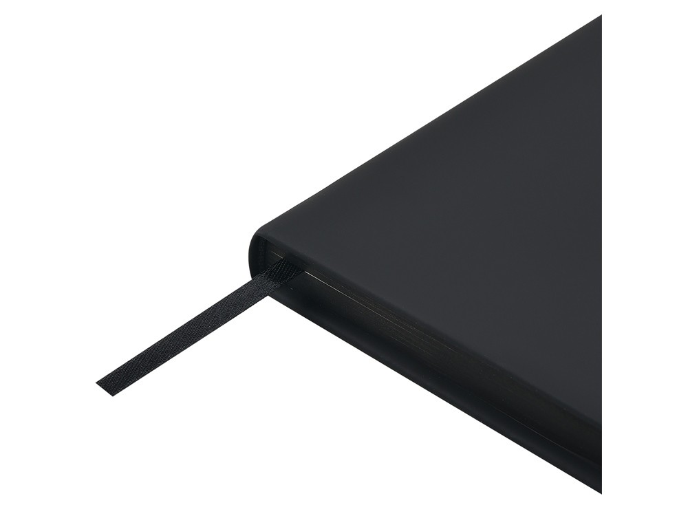 Ежедневник А5 «Megapolis Color» soft-touch (29885)