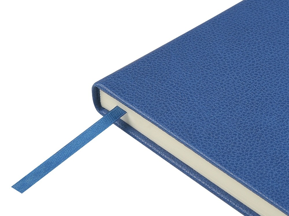 Ежедневник А5 датированный «Megapolis Loft» на 2026 (29902)