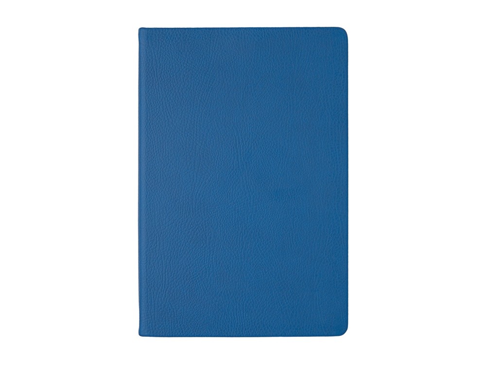 Ежедневник А5 датированный «Megapolis Nappa» на 2026 (29903)