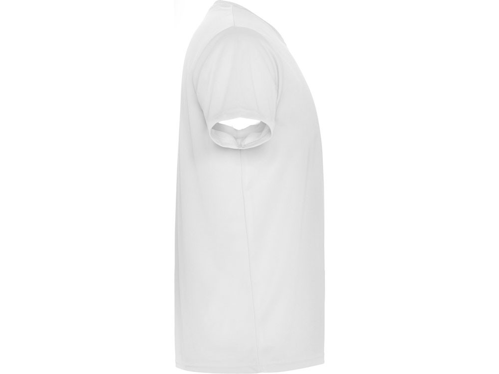 Футболка «Camimera» мужская (29923)