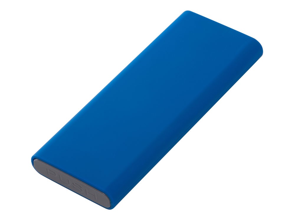 Отвертка с набором из 24 насадок «Bits» (29939)