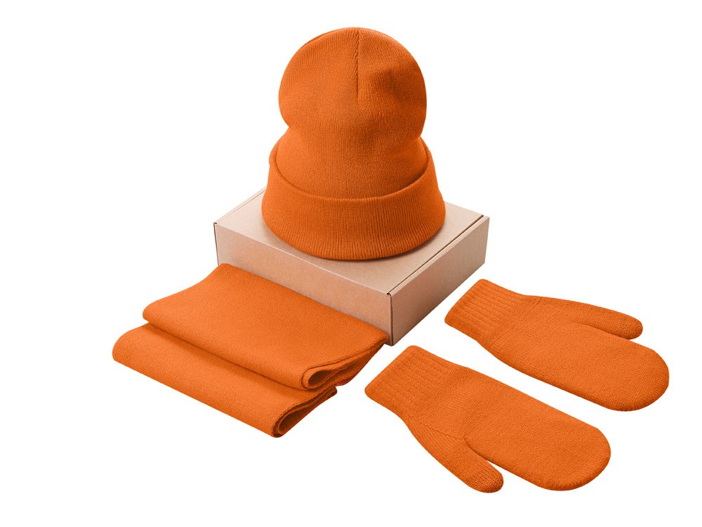 Подарочный набор  «Dunant» (29947)