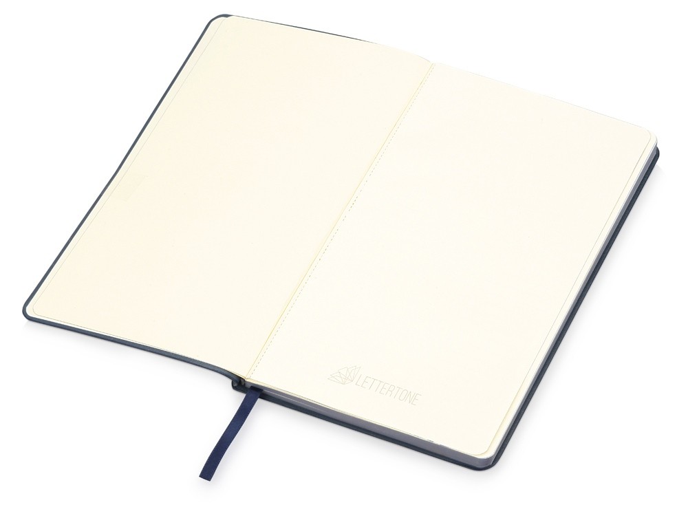 Блокнот А5 «Notepeno» (29954)