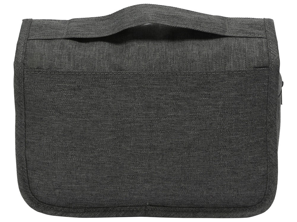 Несессер для путешествий «Planar» (29975)