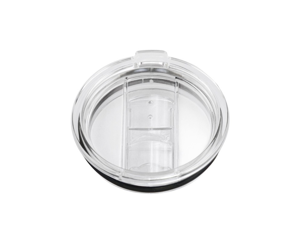 Термокружка «ULTIMATE» (29980)