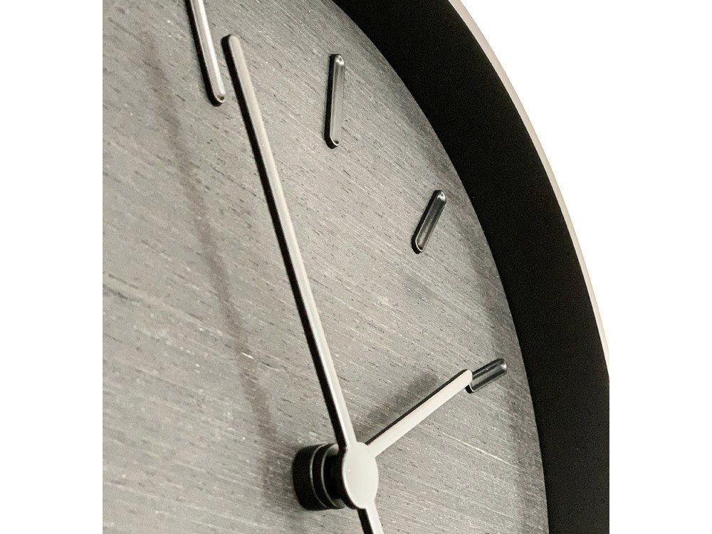 Часы настенные «Beam» S (30025)