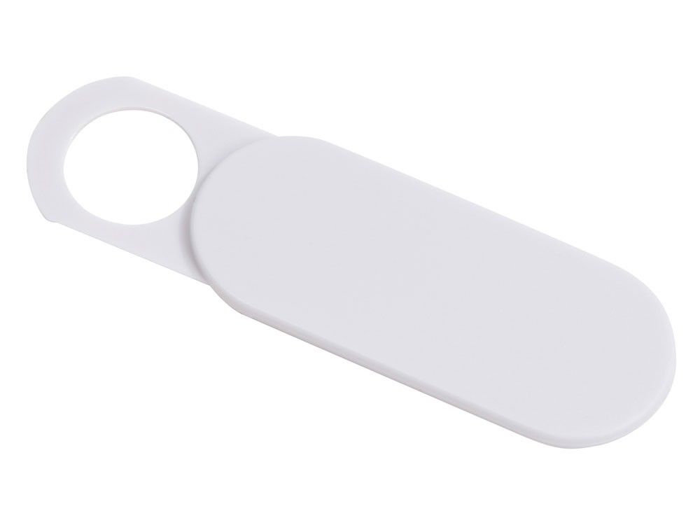 Блокиратор камеры «Agent» (30073)