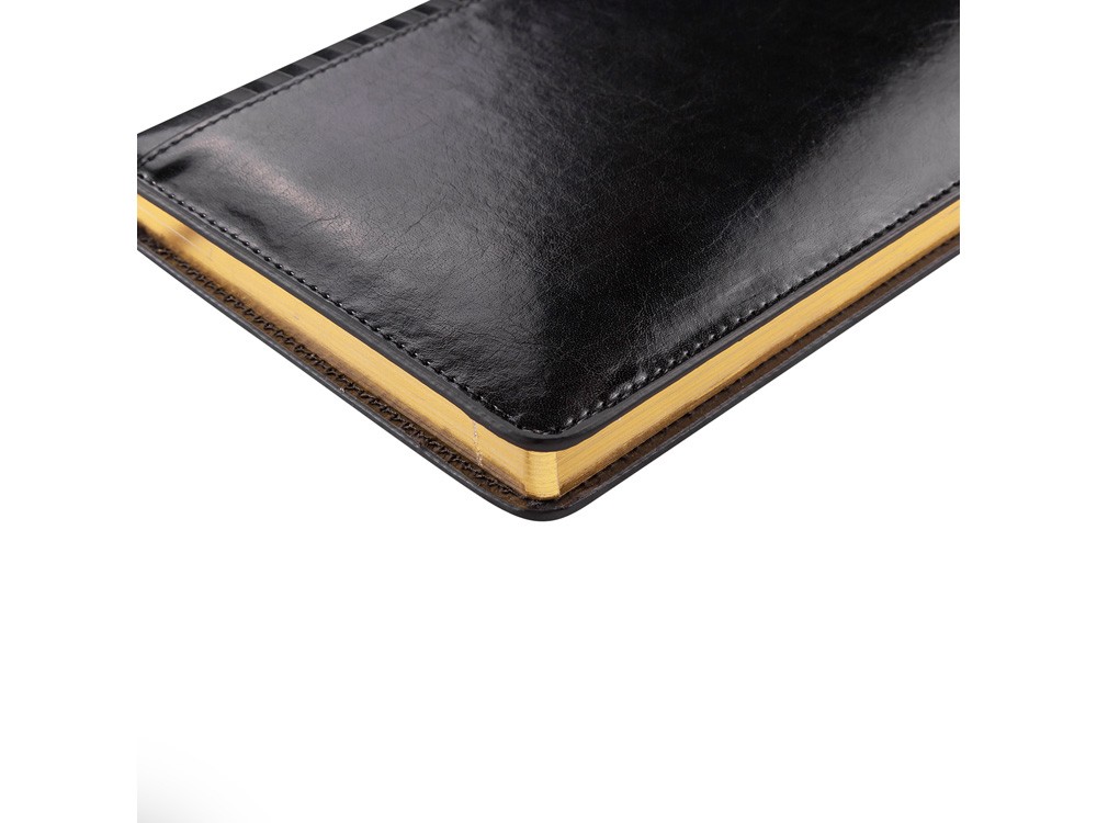 Ежедневник недатированный A5 «Image» (30076)