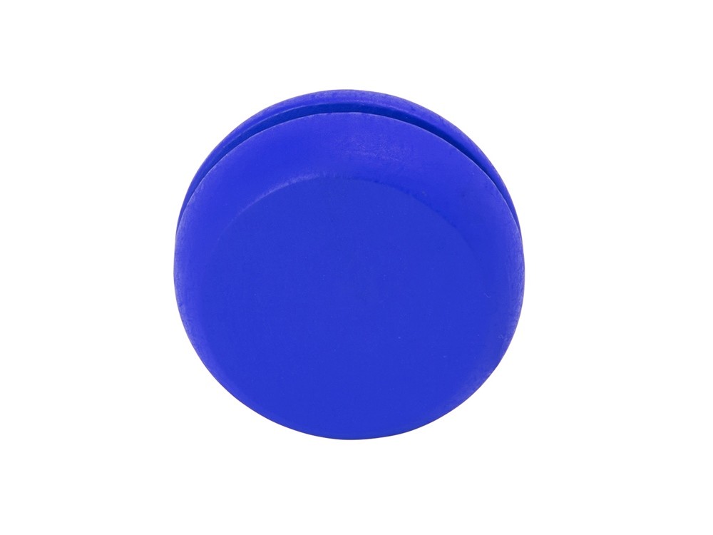 Деревянное йо-йо ROSKO (30084)