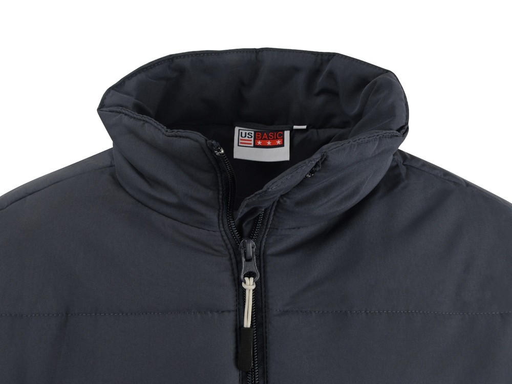 Куртка «Belmont» мужская (30092)