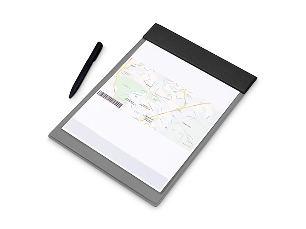 Планшет магнитный «Favor» (30114)