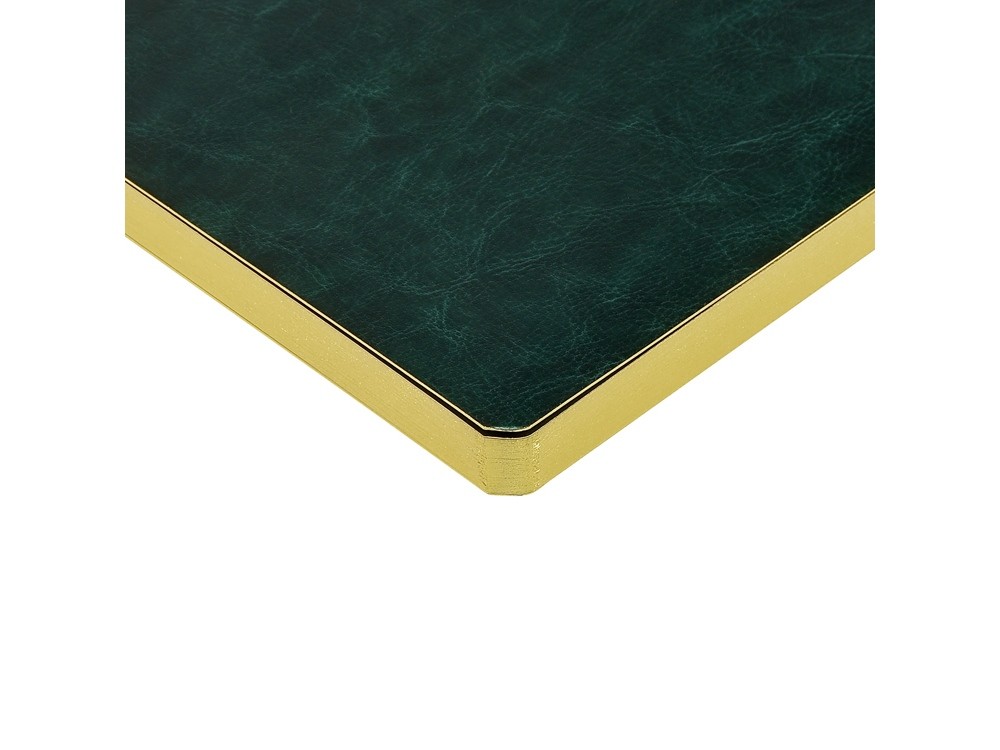 Ежедневник недатированный А5 «Megapolis Nebraska Flex» (30116)