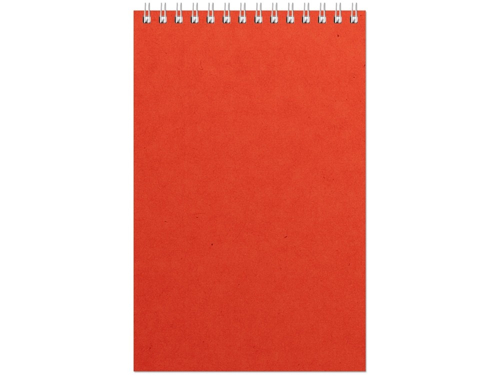 Бизнес - блокнот А5 «Office» (30144)