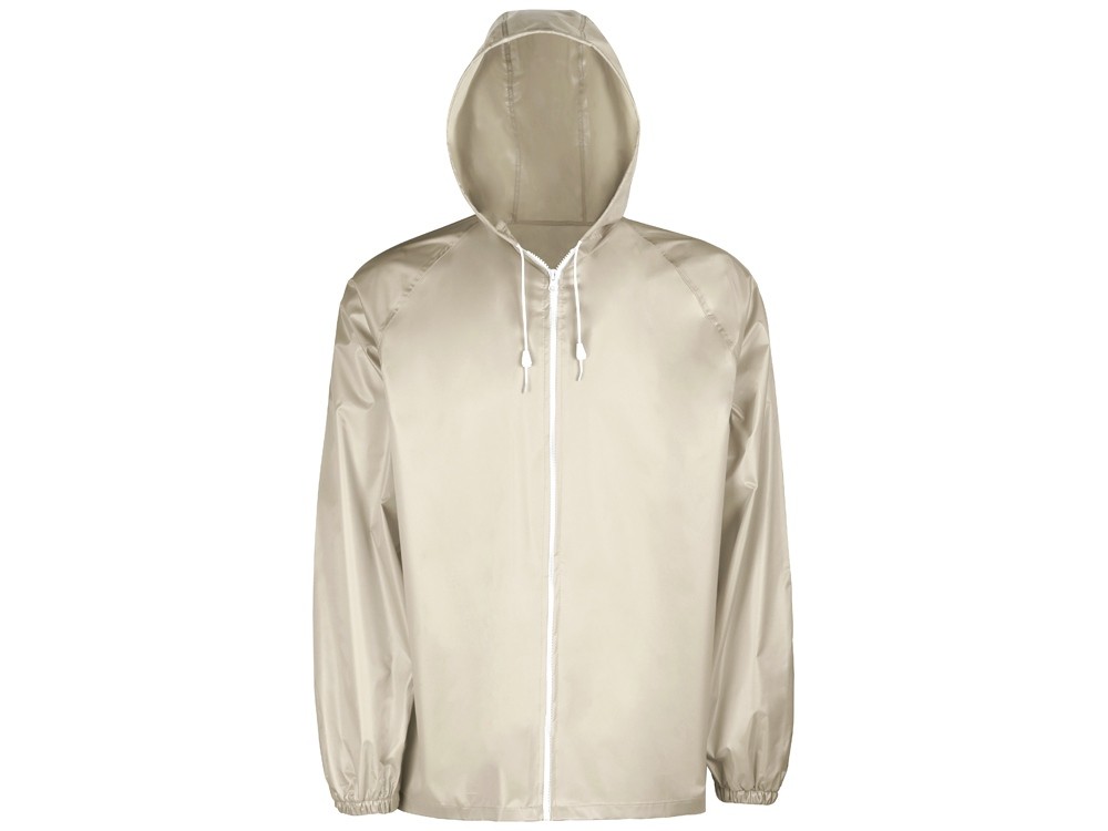 Дождевик «Maui» унисекс (30156)