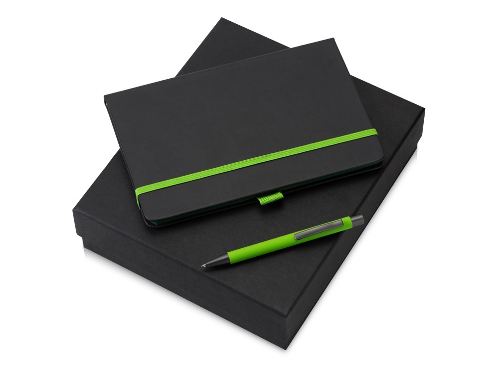 Подарочный набор «Jacque» 2.0. (30217)