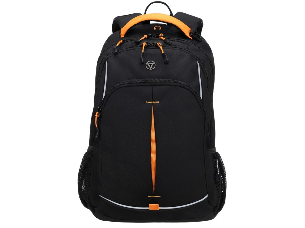 Рюкзак «ROCKIT» (30224)