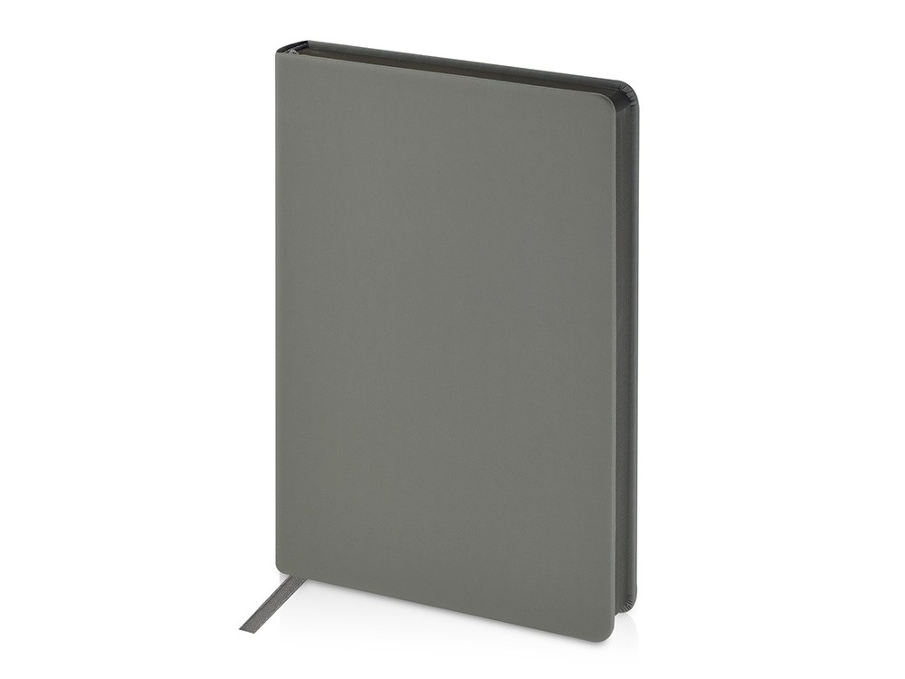 Ежедневник А5 датированный «Megapolis Color» на 2026 год (30236)