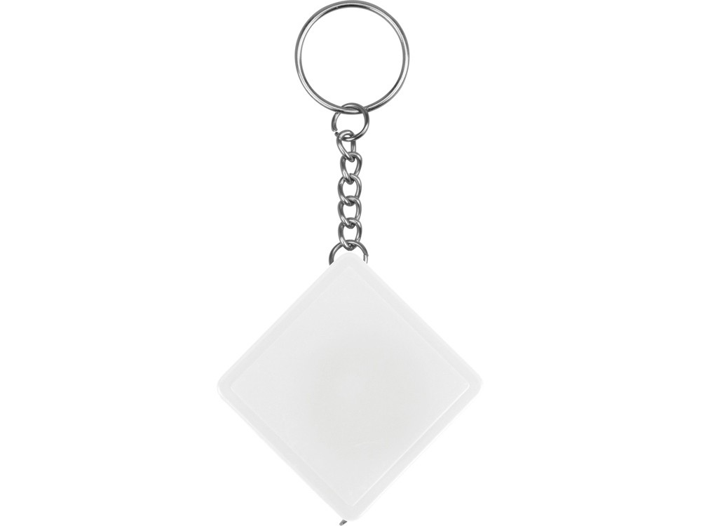 Брелок-рулетка «Дюйм», 1м (30246)