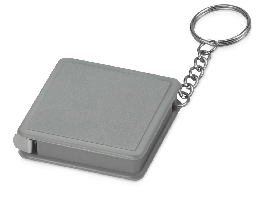 Брелок-рулетка «Дюйм», 1м (30249)