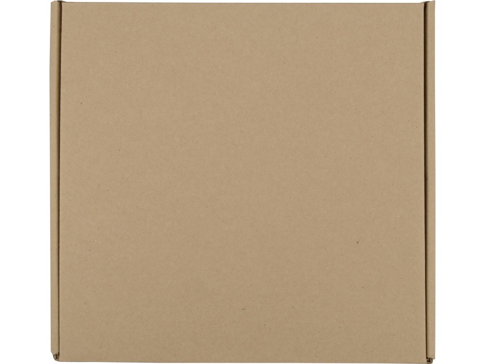 Коробка подарочная «Zand», L (30287)