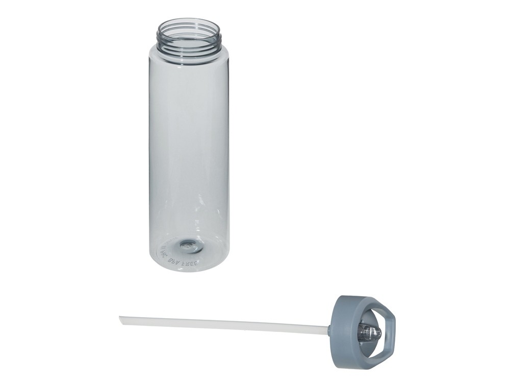 Бутылка для воды «Speedy» (30294)