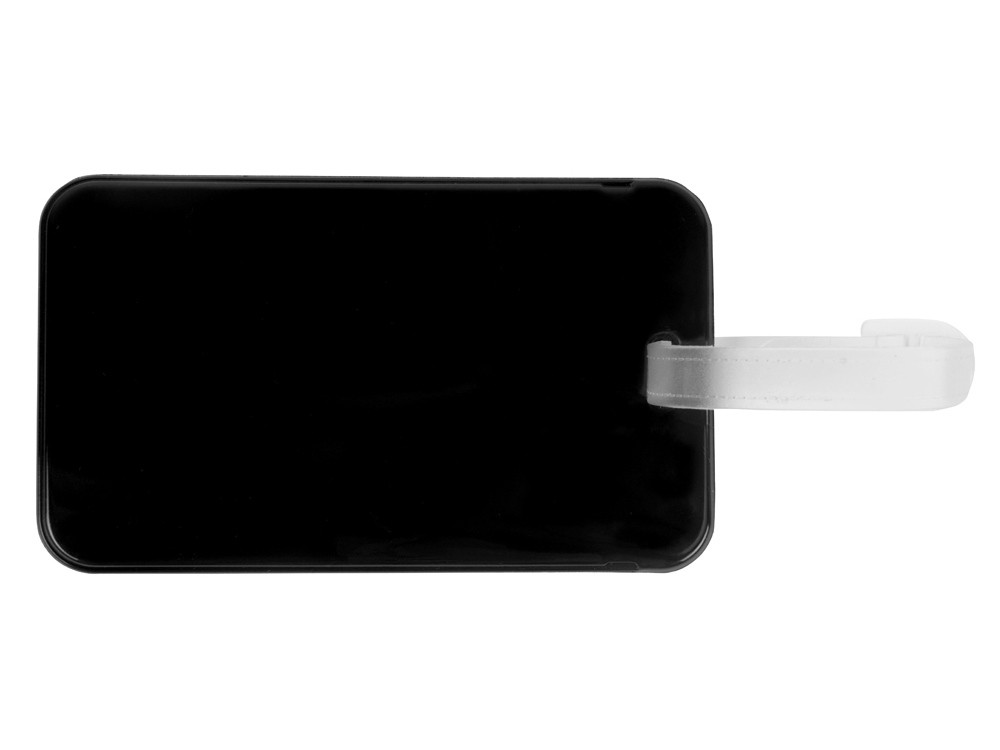 Багажная бирка «Voyage 2.0» (30299)