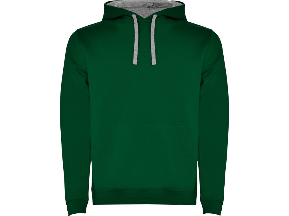 Толстовка с капюшоном «Urban» мужская (30320)