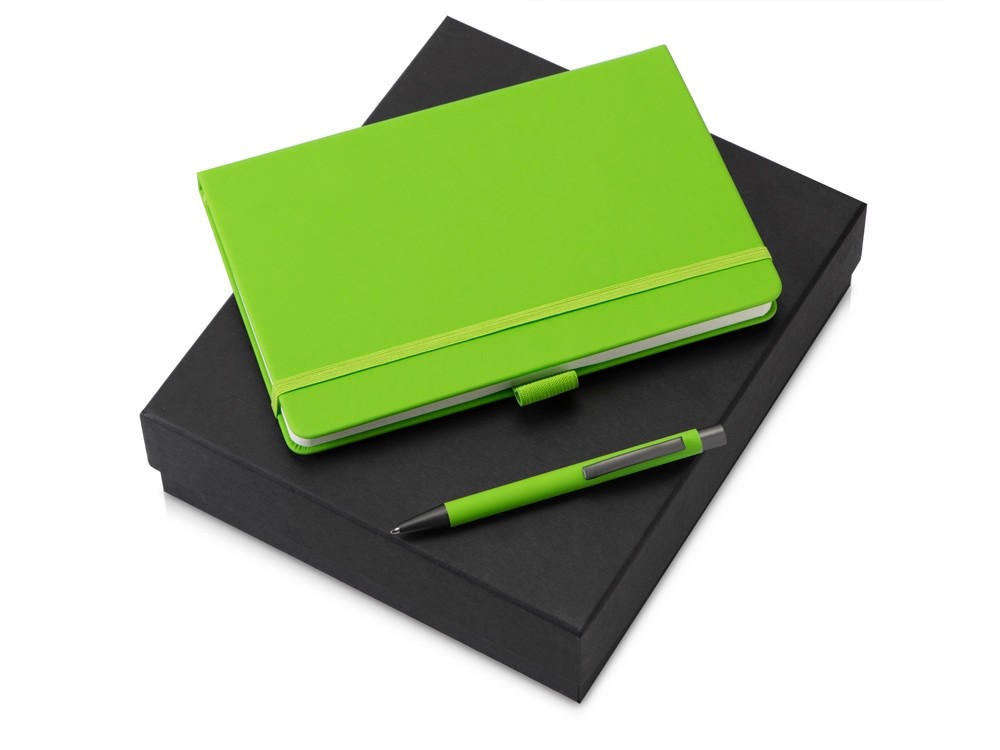 Подарочный набор «Vision Pro Plus 2.0» (30343)