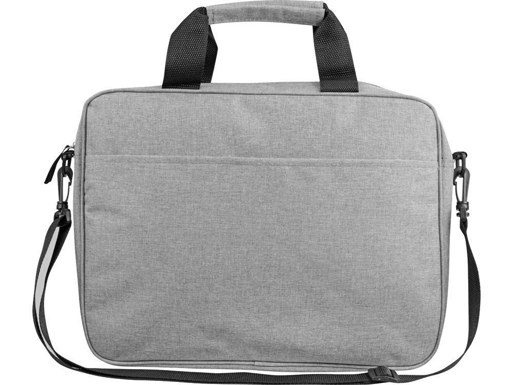 Сумка «Брейв» для документов и ноутбука 13,3