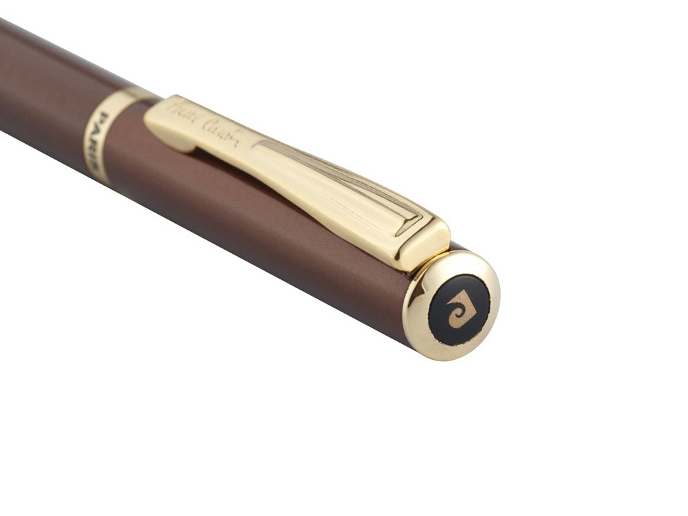 Ручка шариковая «Eco» (30369)