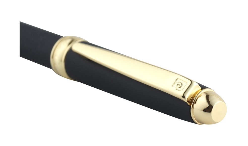 Ручка шариковая «Eco» (30371)