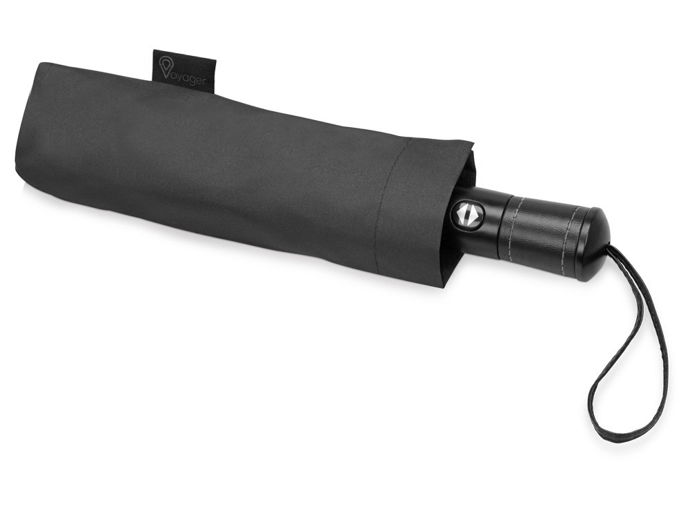 Зонт складной «Ontario» (30381)