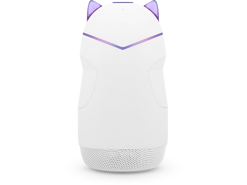 Портативная колонка TWS «Mysound Kitty 4C» (30399)