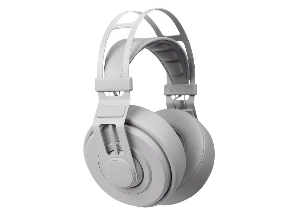 Беспроводные наушники «Mysound BH-10» (30429)