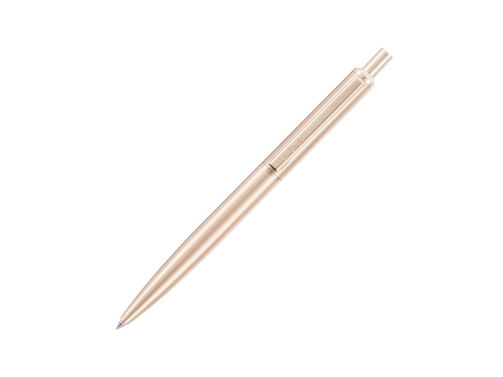 Ручка шариковая «Gamme Classic» (30433)