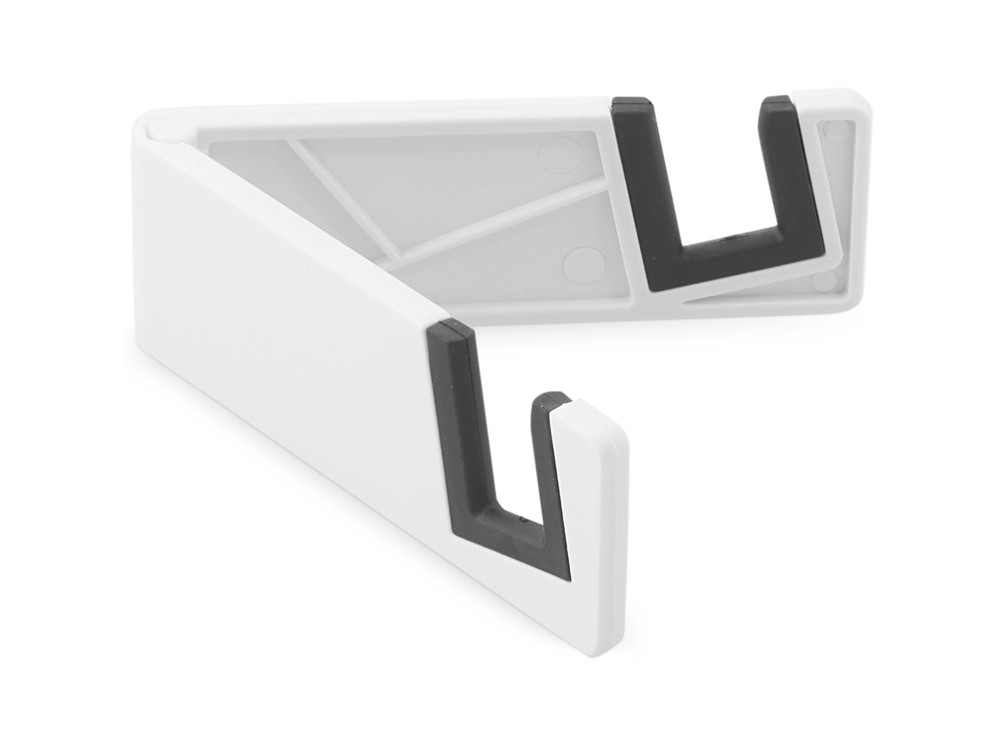 Подставка для телефона складная «Zent» (30440)