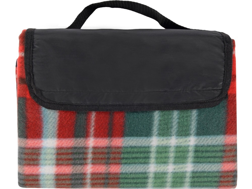 Плед «Шотландия» (30462)